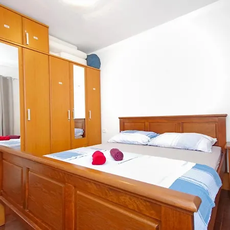 Cezar * 马卡尔斯卡