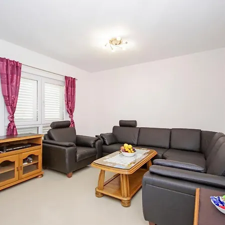 Cezar 马卡尔斯卡