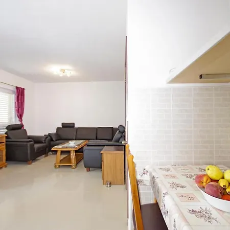 アパート Cezar *