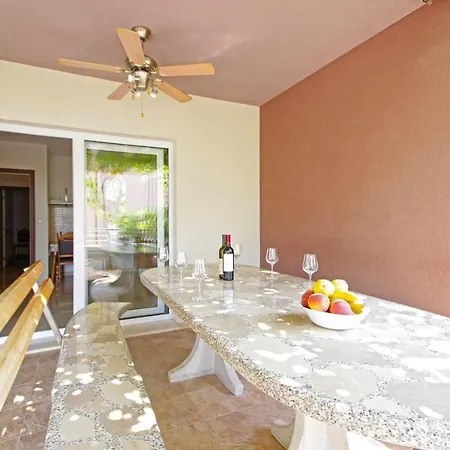 Cezar マカルスカ