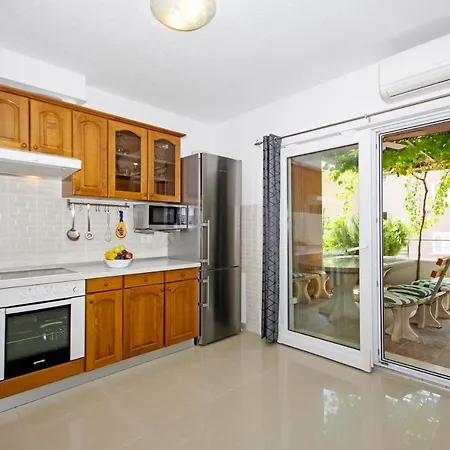 Cezar マカルスカ