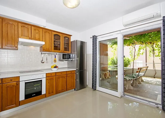 Cezar 马卡尔斯卡